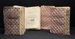 WhatsApp Image 2025-11-06 at 09.21.25 (3)