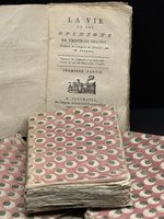 WhatsApp Image 2025-11-06 at 09.21.25 (5) 2