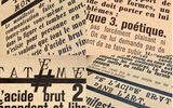 manifesto collage