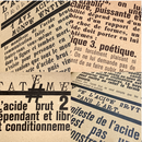 manifesto collage