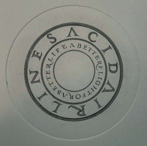prospectus 7 seas of capt acid -- web_Page_11 logo.jpg