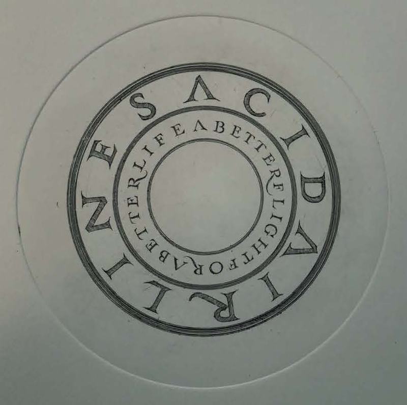 prospectus 7 seas of capt acid -- web_Page_11 logo.jpg